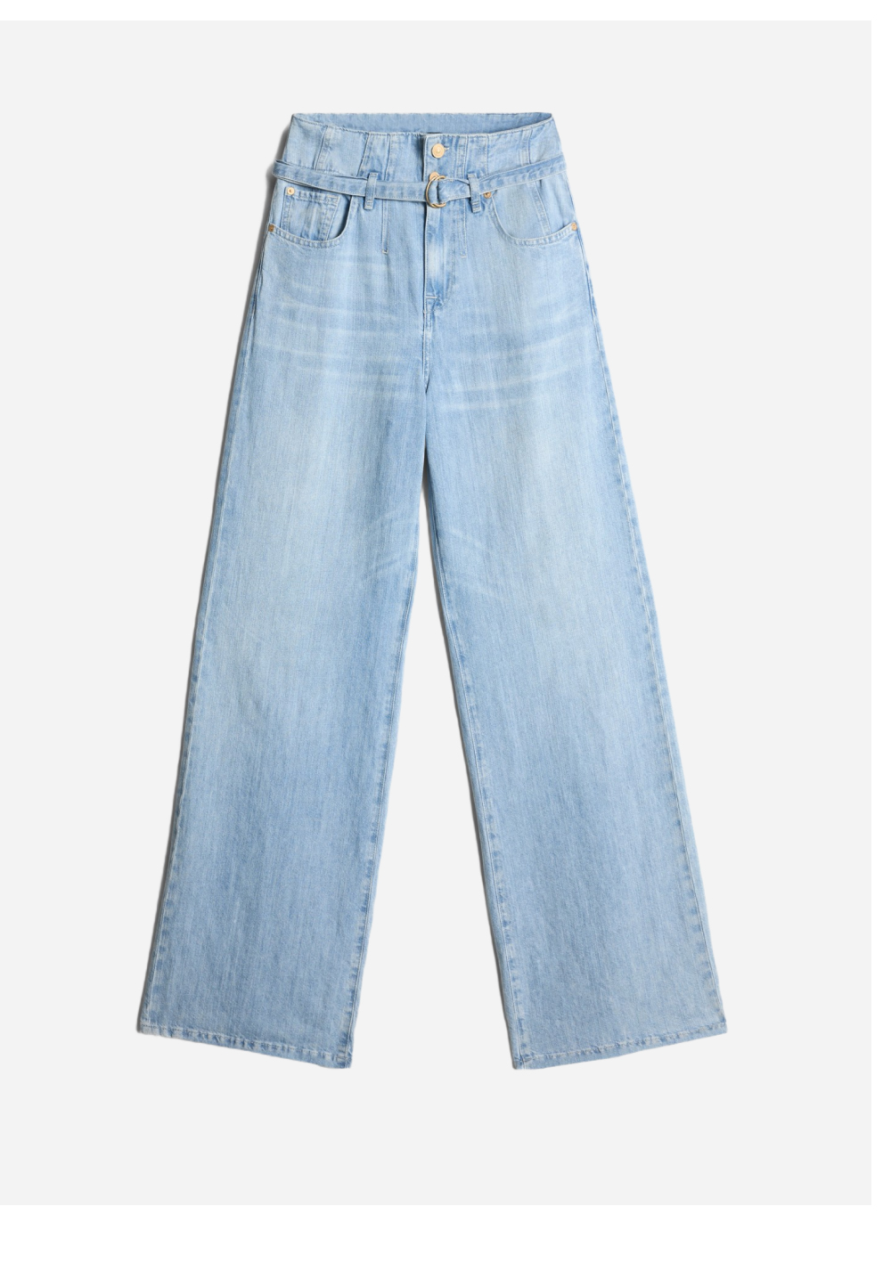 Lightweight Fabrics