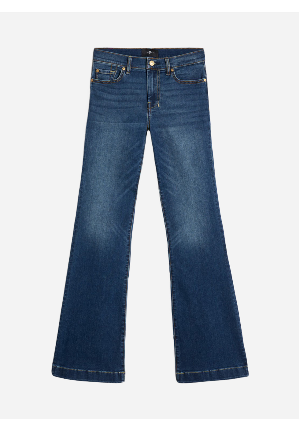 Lightweight Fabrics