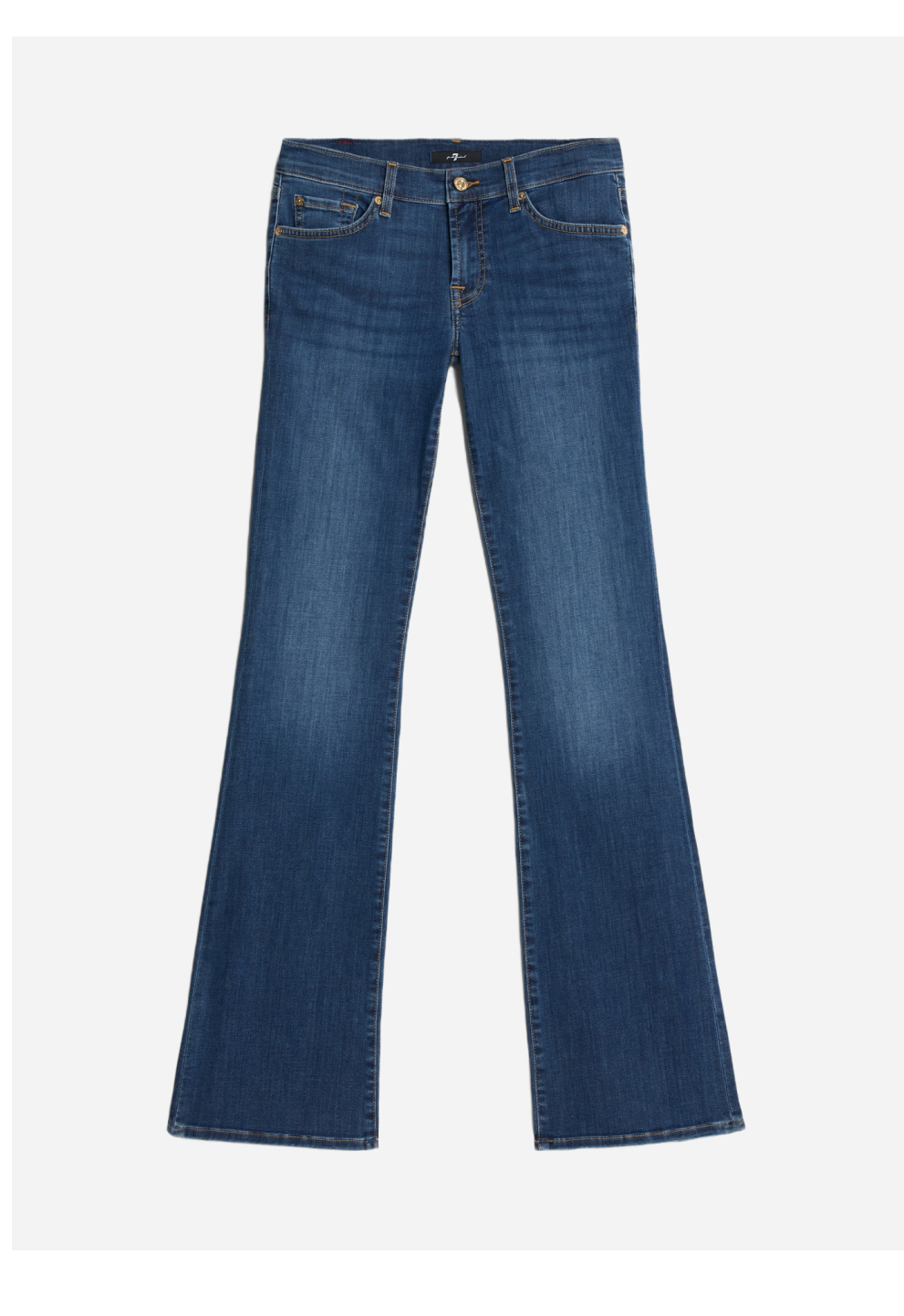 Lightweight Fabrics