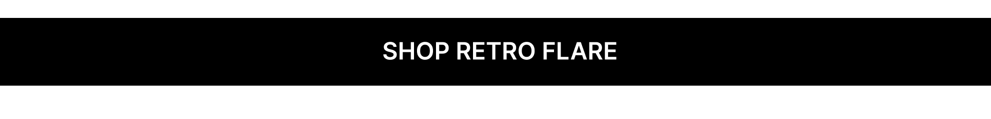 Retro Flare