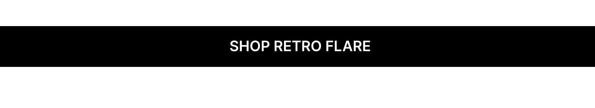 Retro Flare