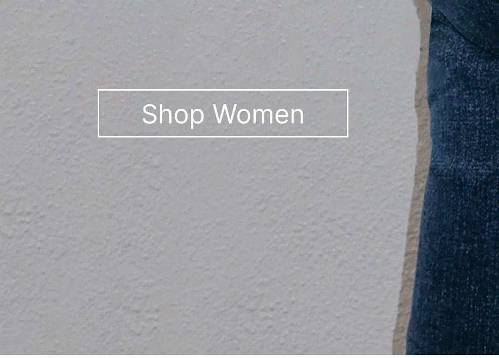 Up to 50 Off Select Styles