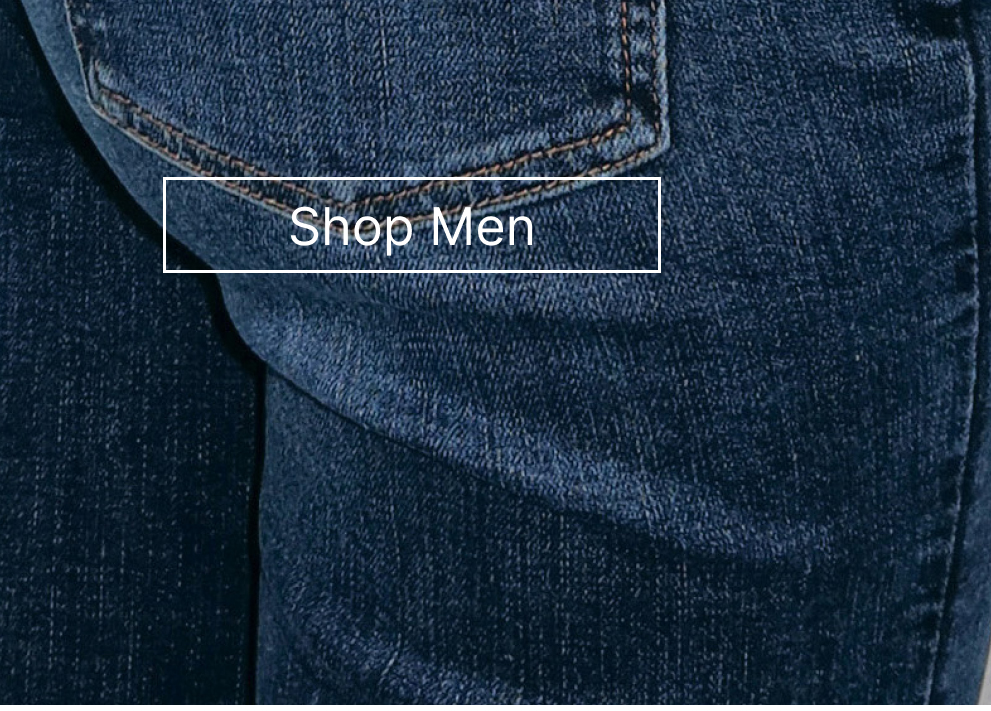 Up to 50 Off Select Styles