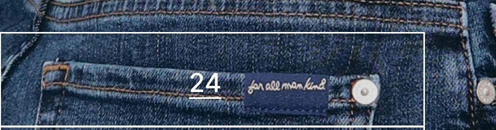 Up to 50 Off Select Styles
