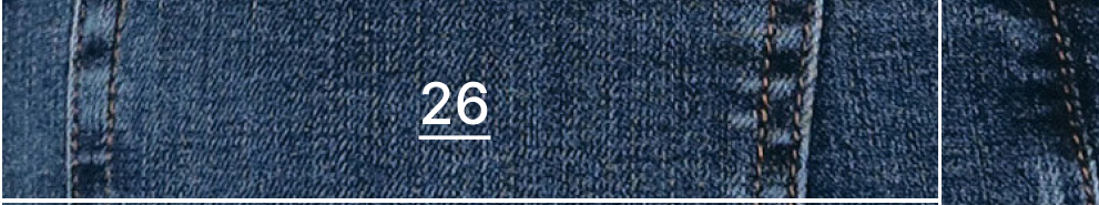 Up to 50 Off Select Styles