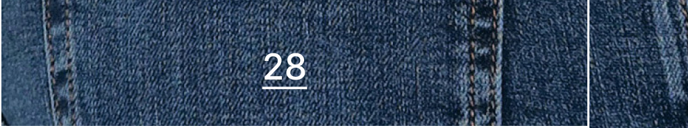 Up to 50 Off Select Styles