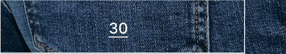 Up to 50 Off Select Styles
