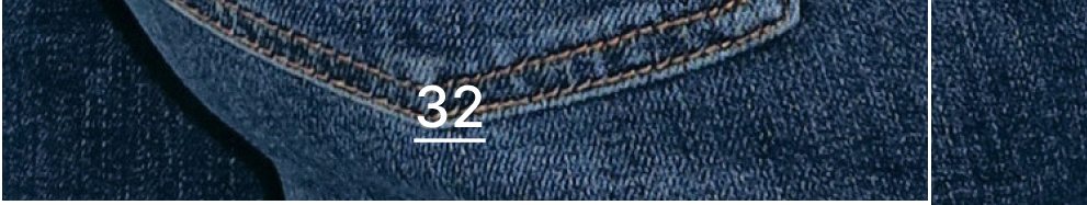 Up to 50 Off Select Styles