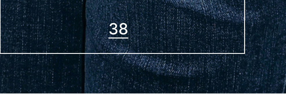 Up to 50 Off Select Styles