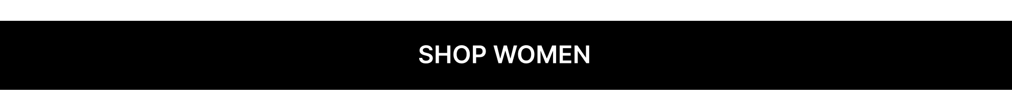 Up to 50 Off Select Styles
