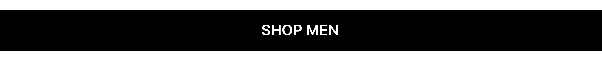 Up to 50 Off Select Styles