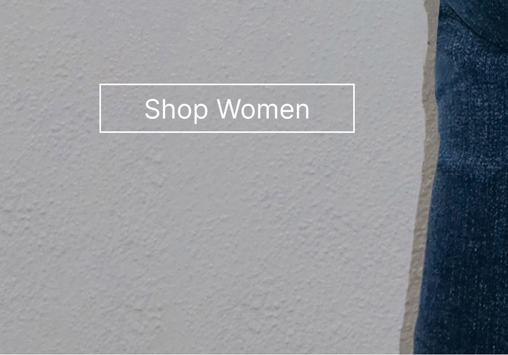 Up to 50 Off Select Styles