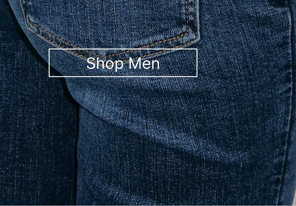 Up to 50 Off Select Styles