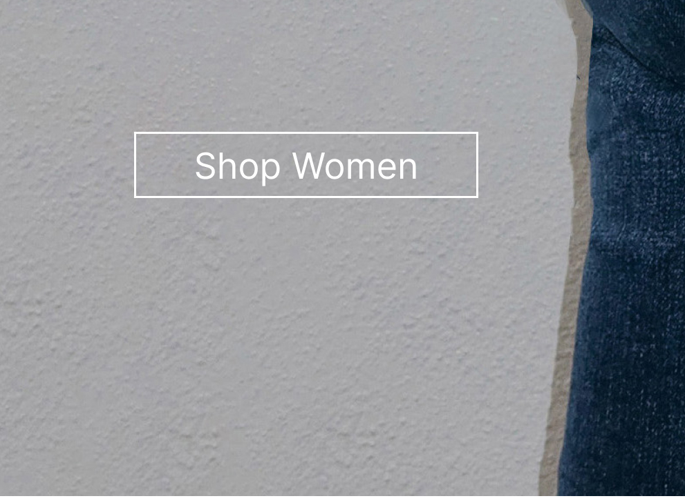 Up to 50 Off Select Styles