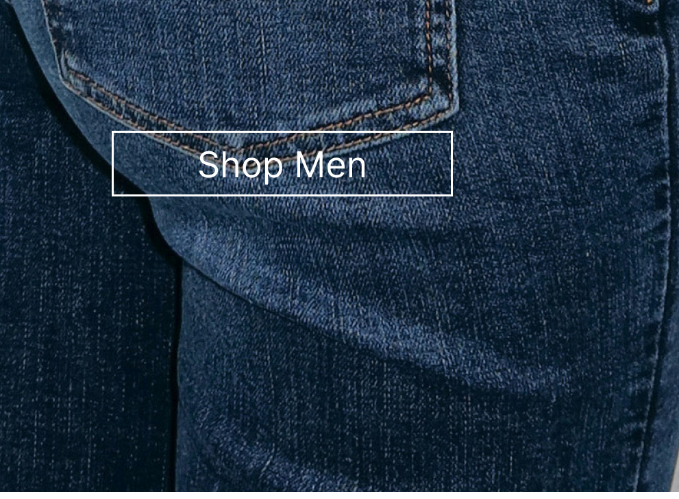 Up to 50 Off Select Styles