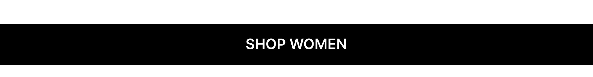 20 Off Sitewide