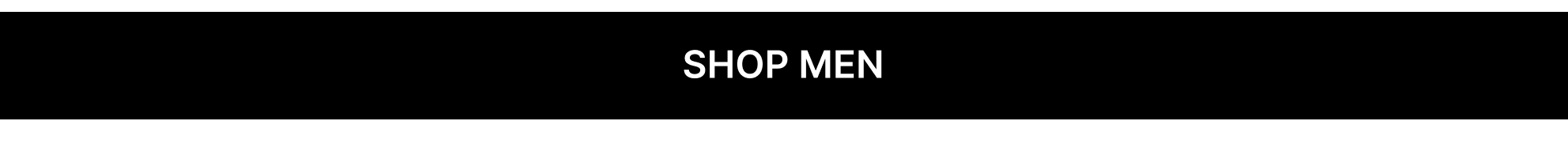 20 Off Sitewide