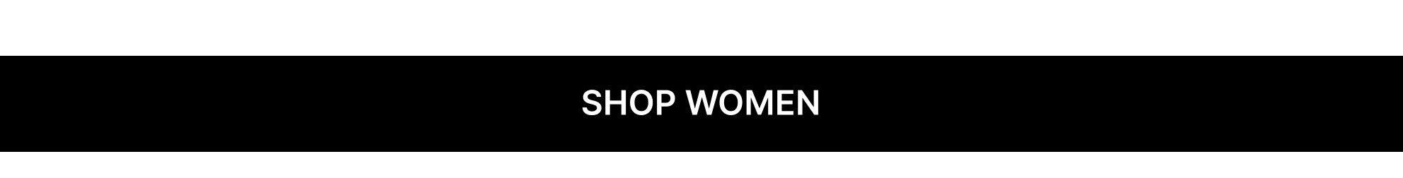 20 Off Sitewide