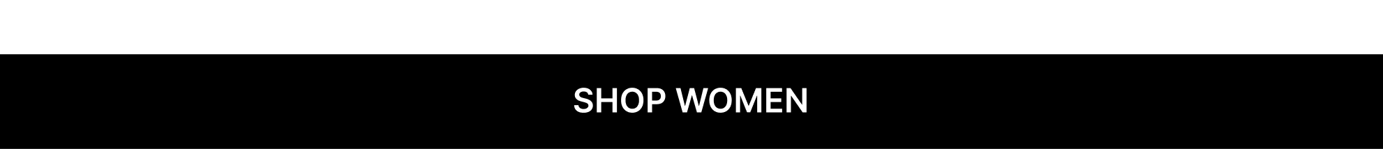 20 Off Sitewide