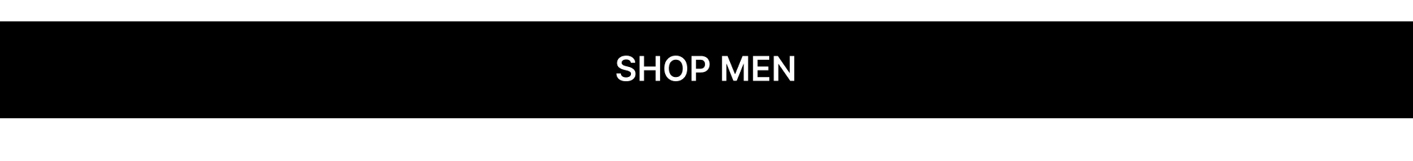 20 Off Sitewide