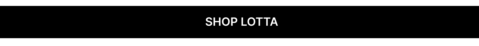 New Lotta