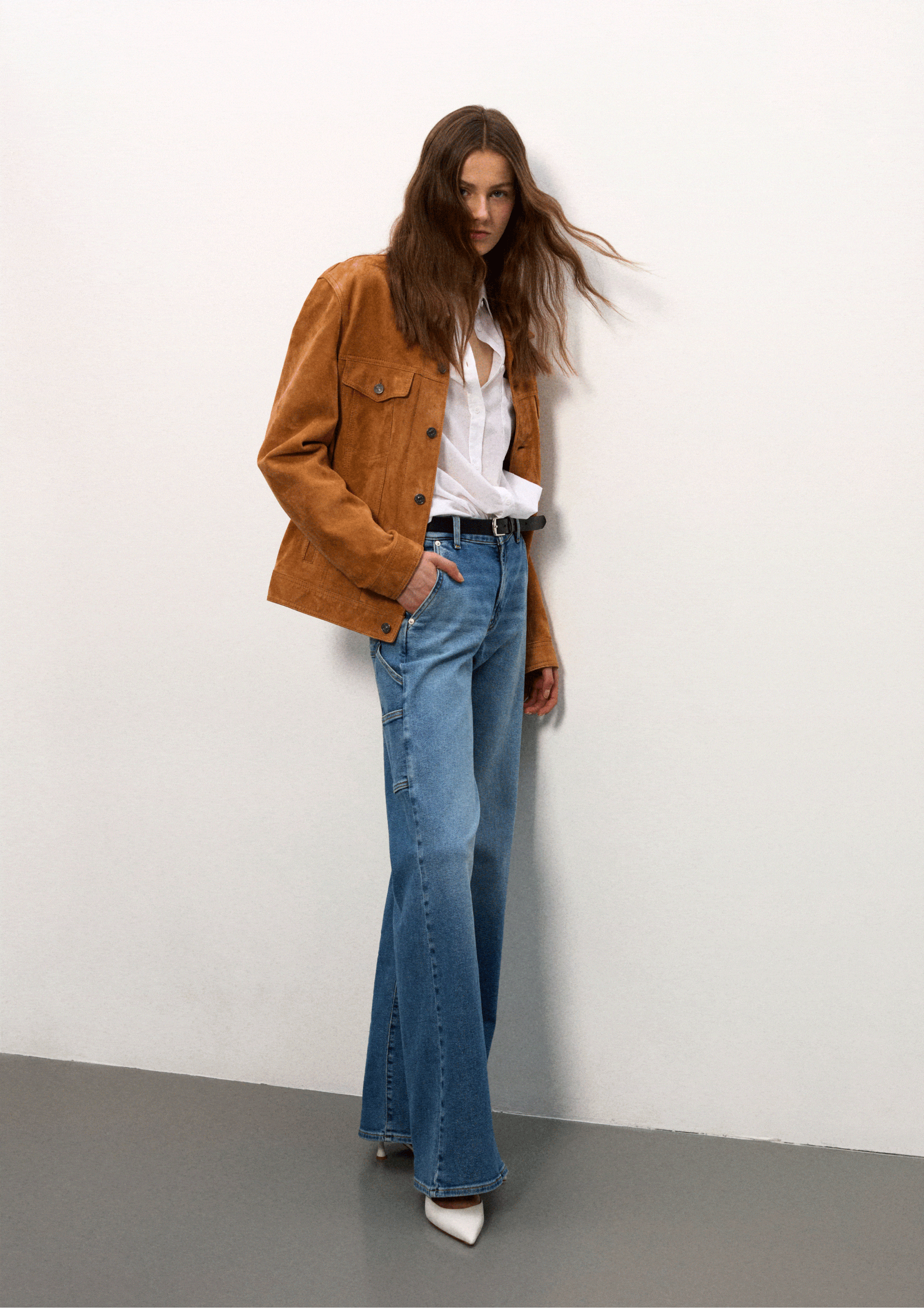 Luxe Vintage