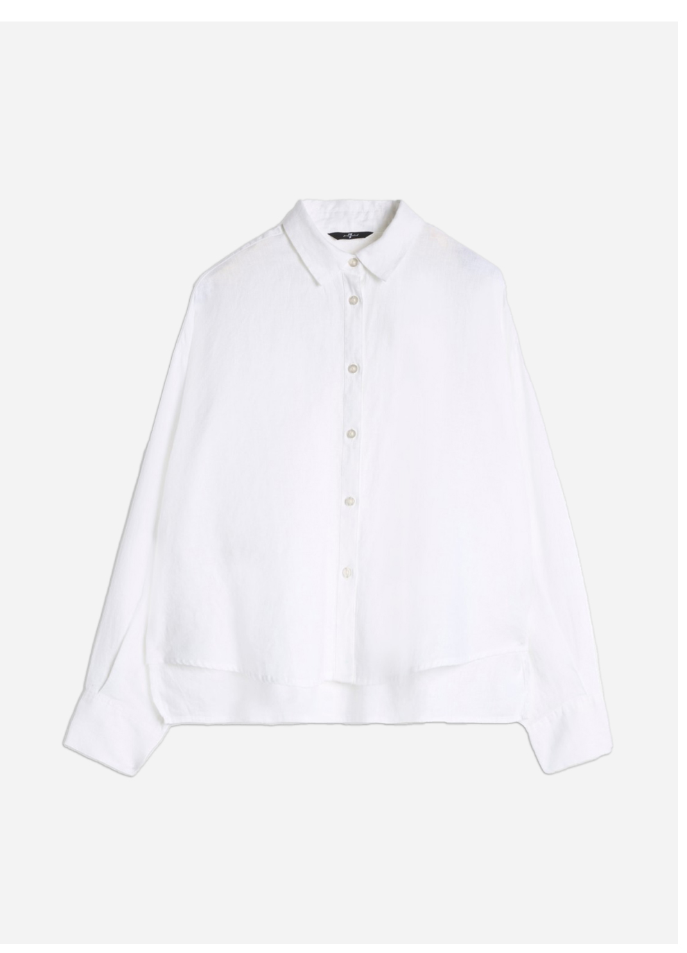Luxe Vintage