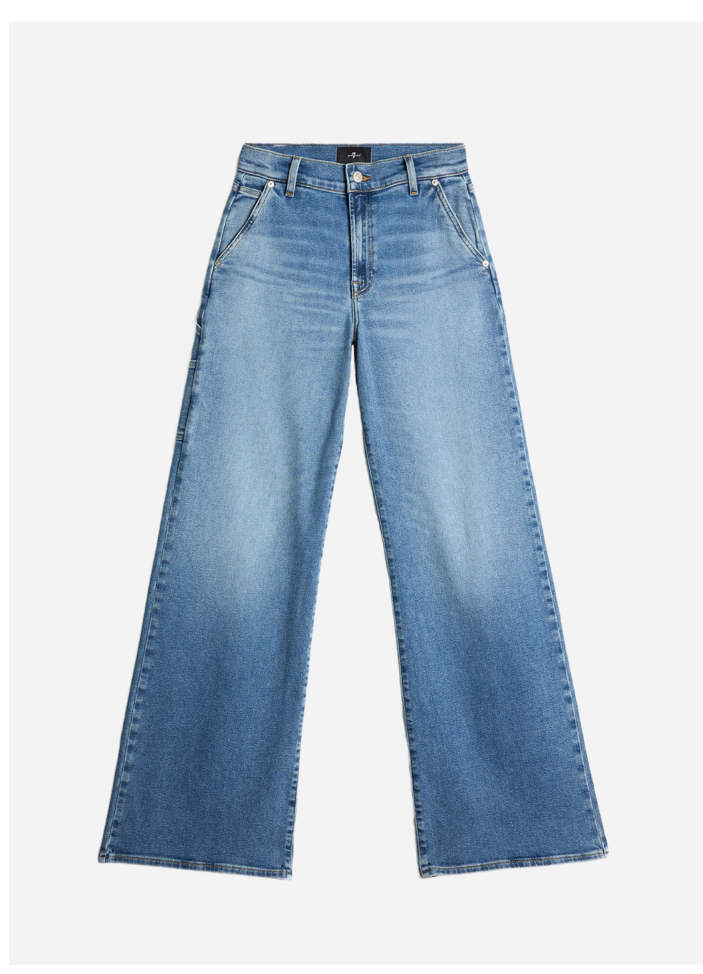 Luxe Vintage