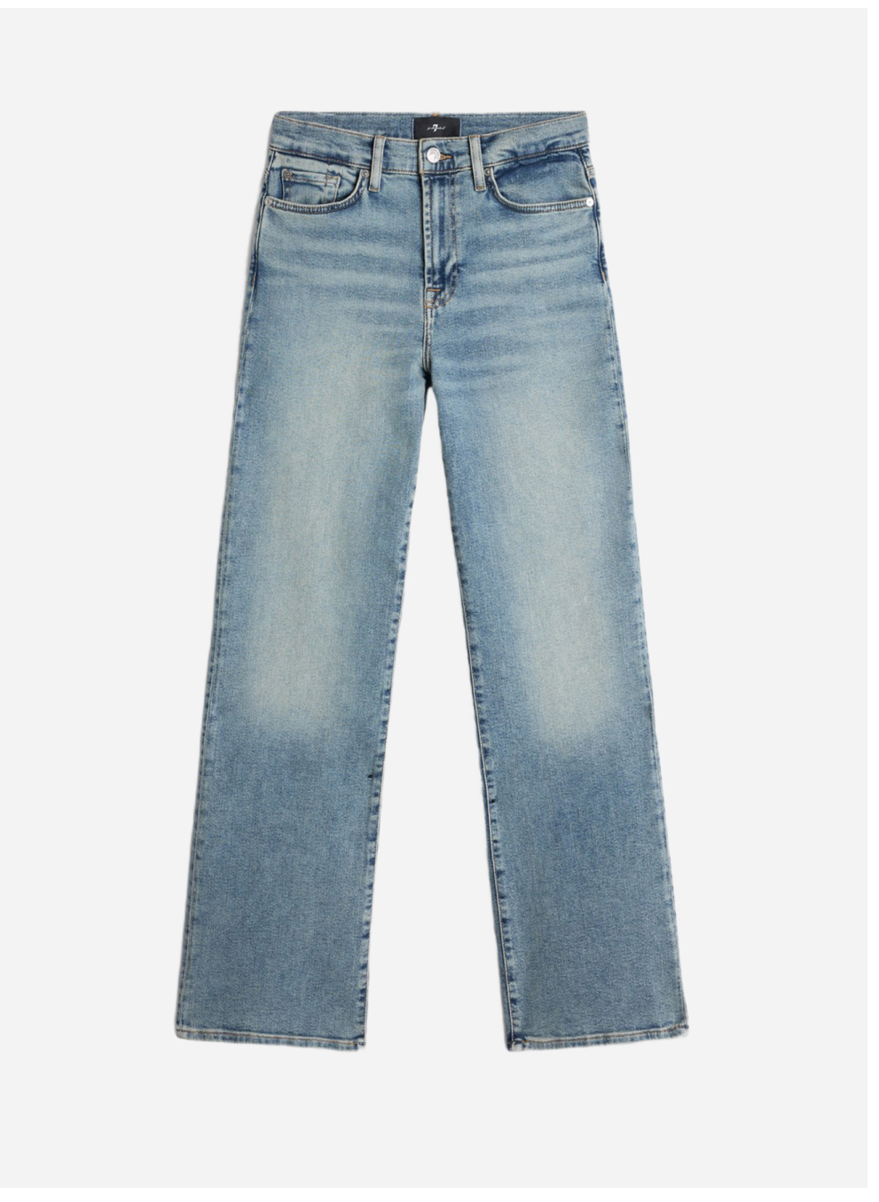 Luxe Vintage