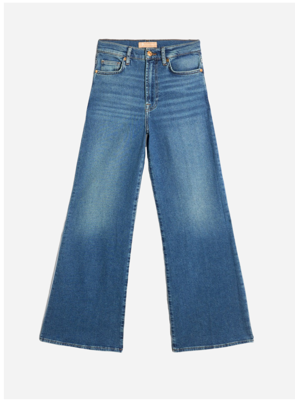 Luxe Vintage