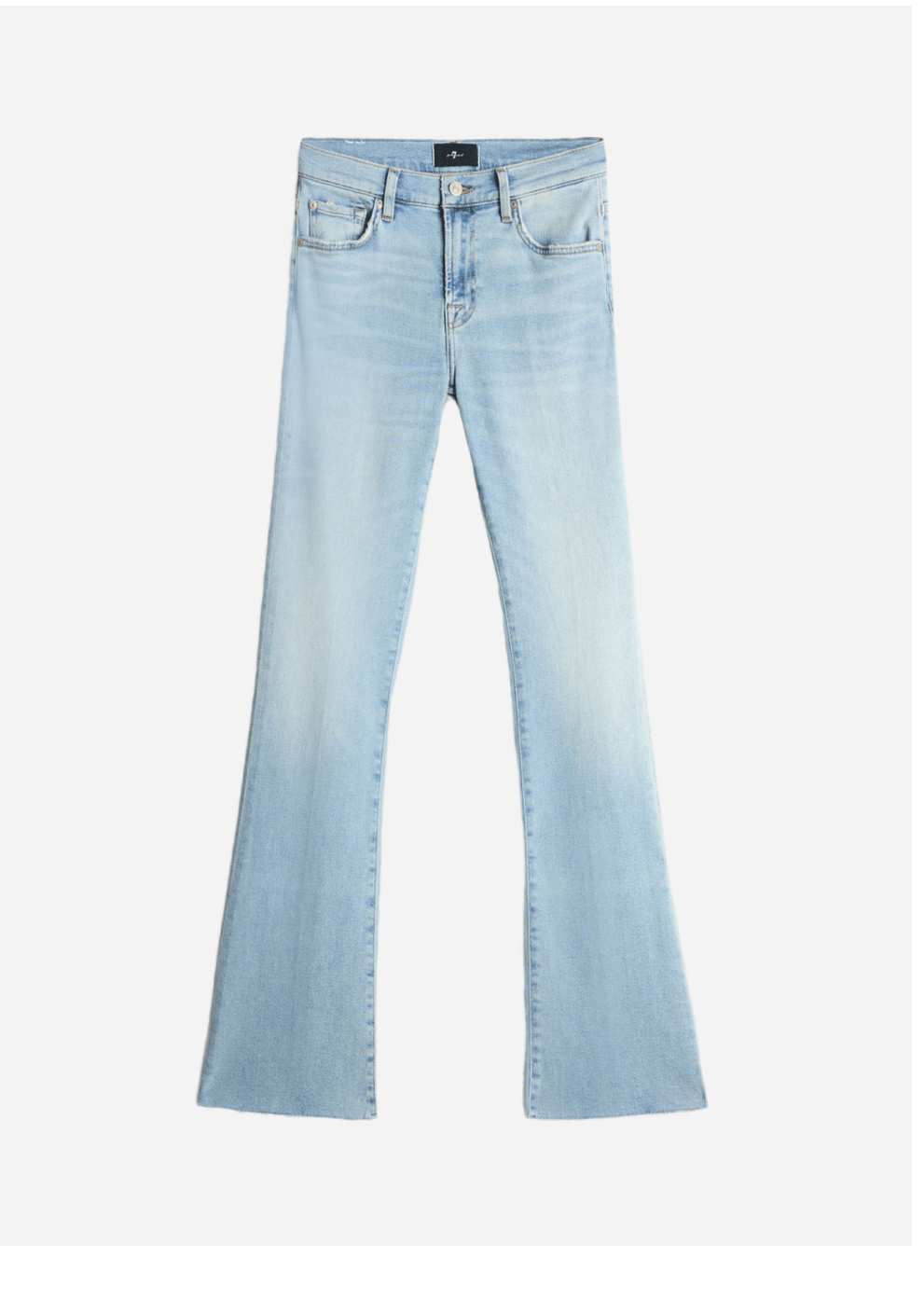Luxe Vintage