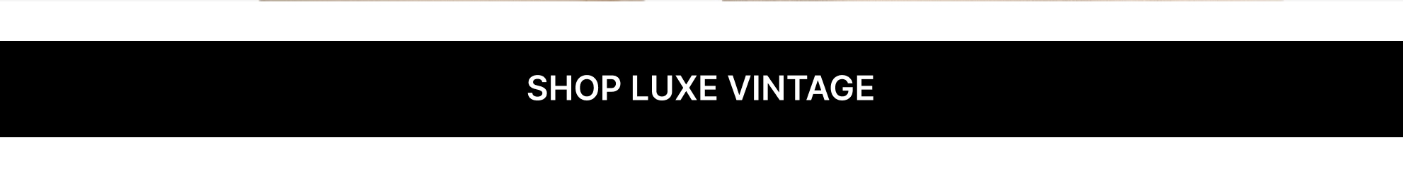 Luxe Vintage