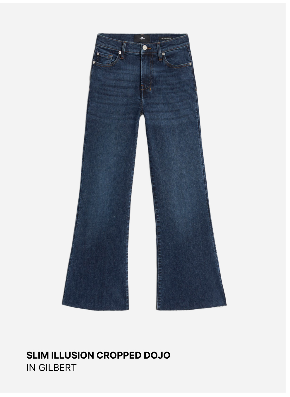 Styles Under 150