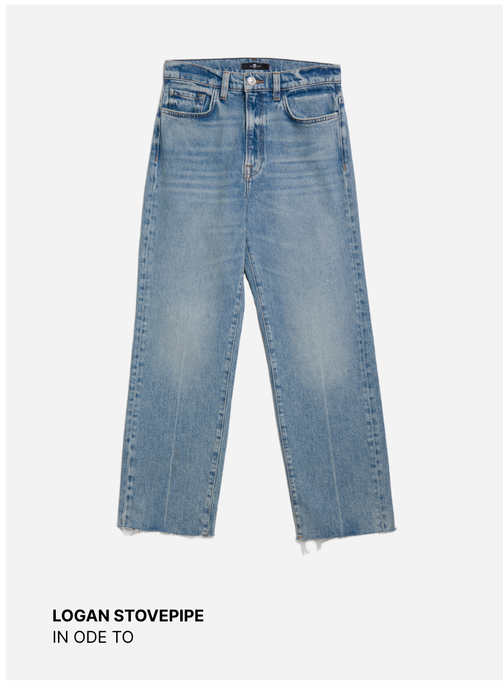 Styles Under 150