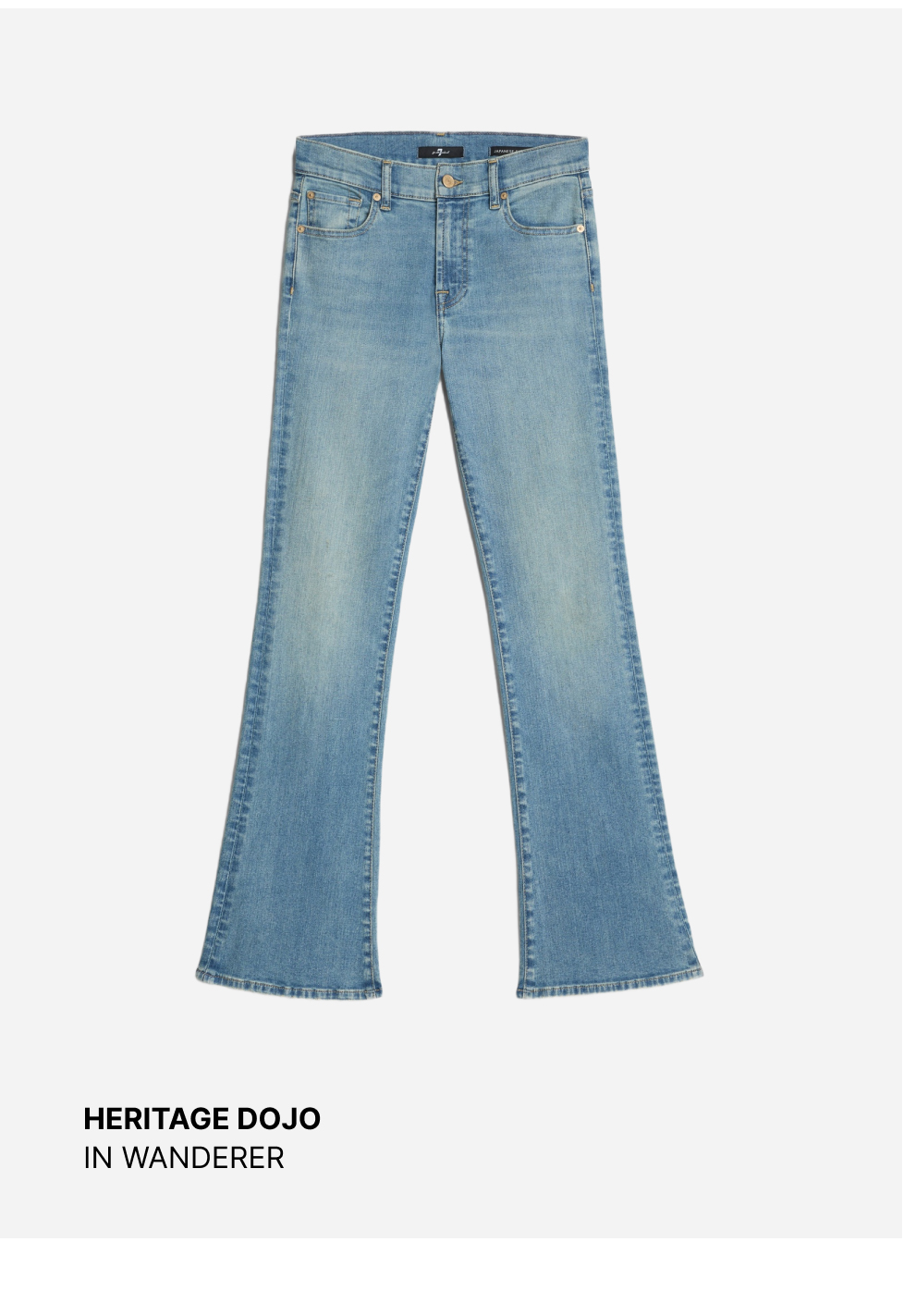 Styles Under 150