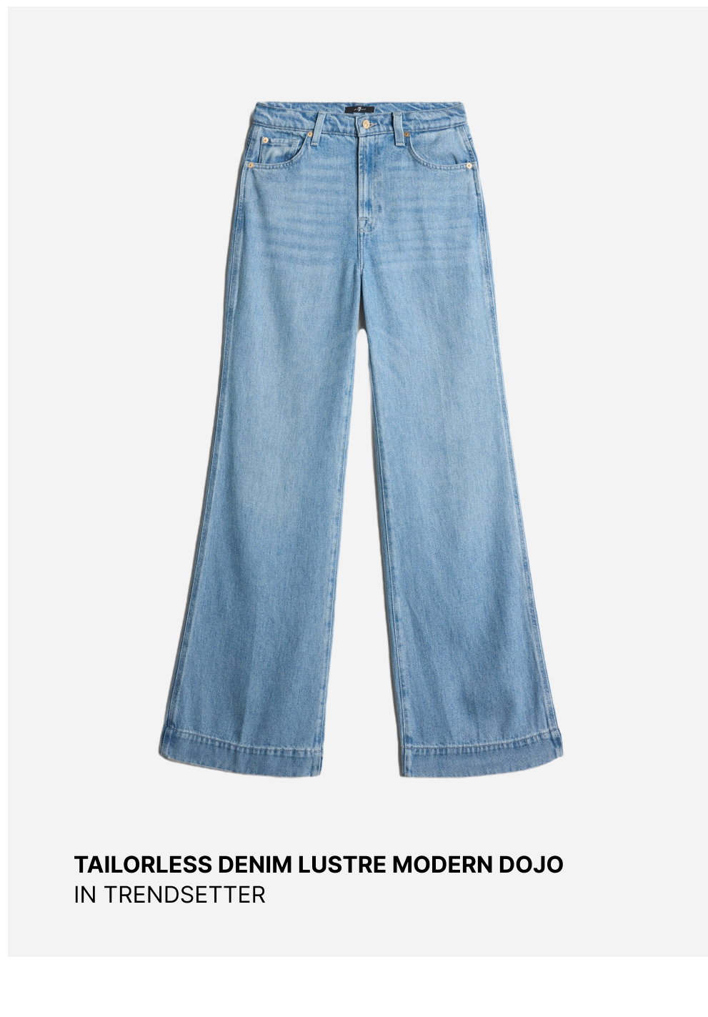 Styles Under 150