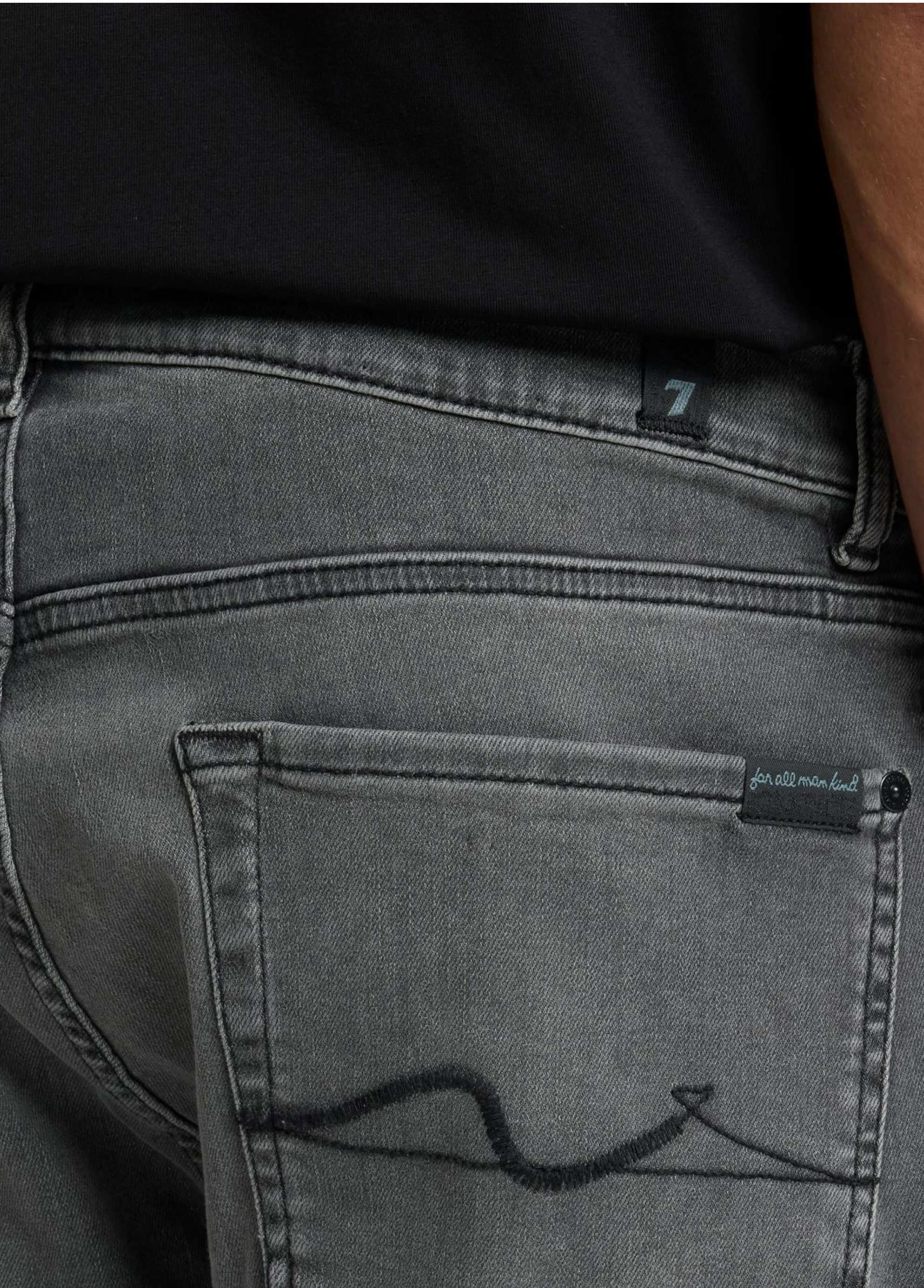 Styles Under 150