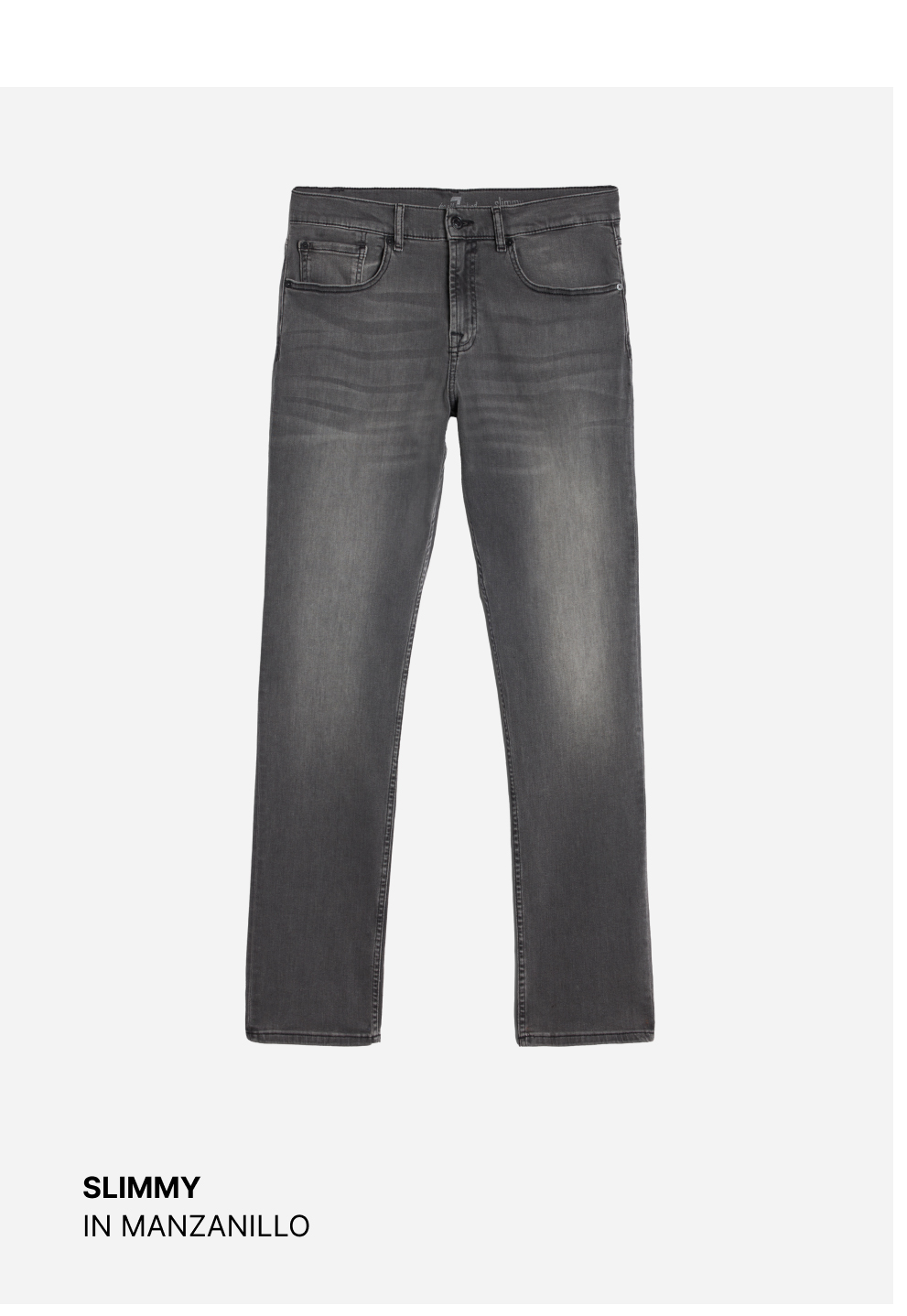 Styles Under 150