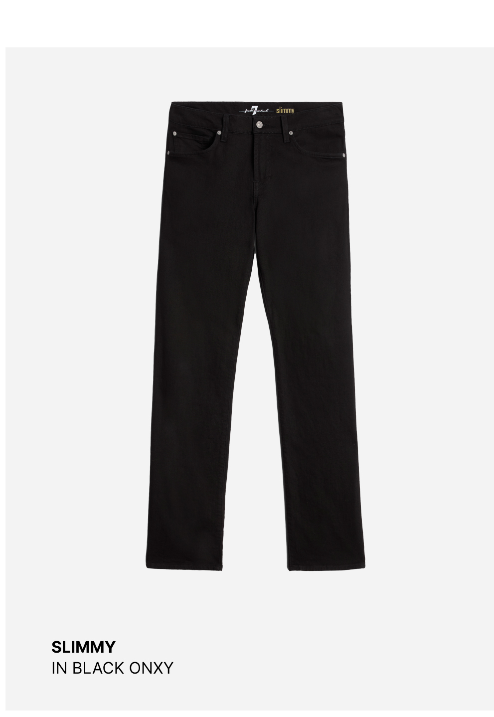Styles Under 150