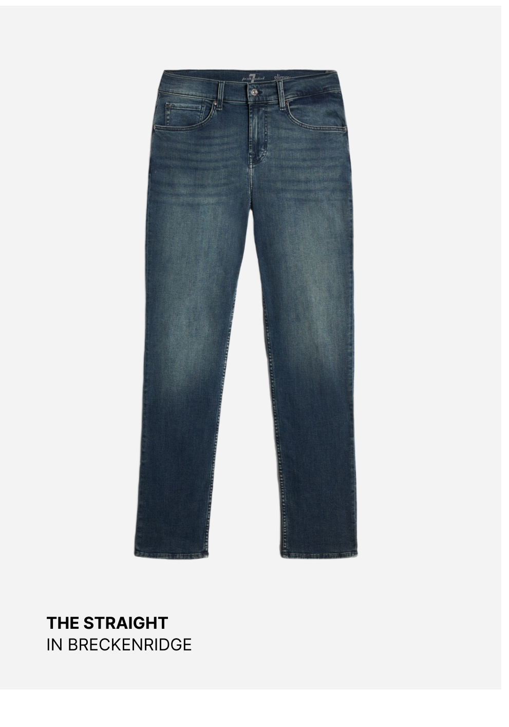 Styles Under 150