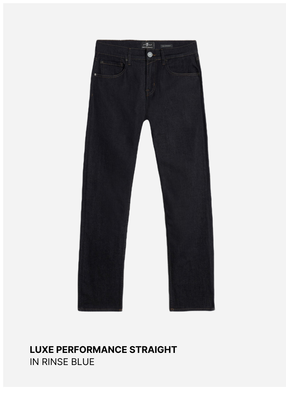 Styles Under 150