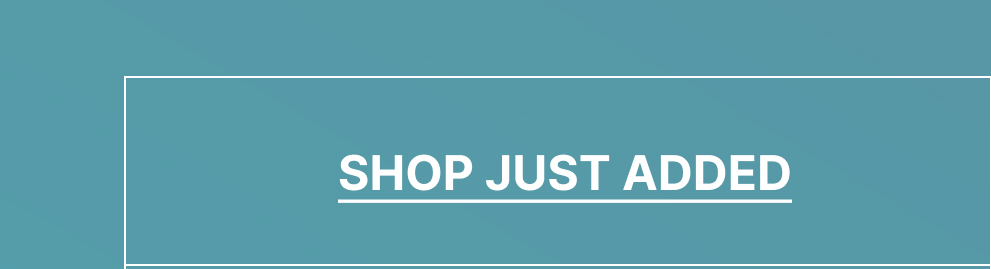 EOS Up to 60 Off Sale
