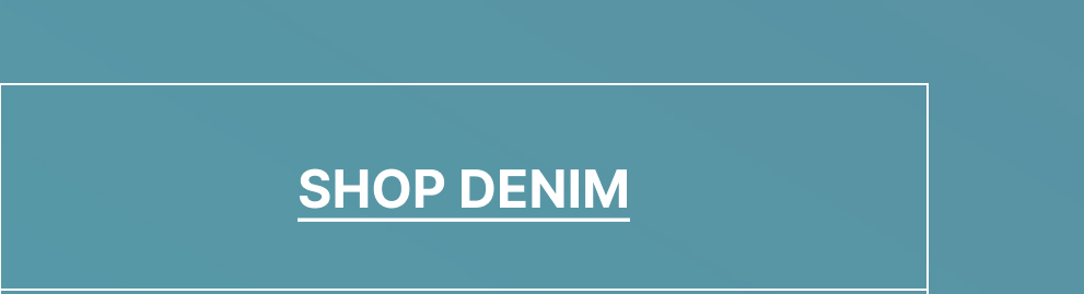 EOS Up to 60 Off Sale