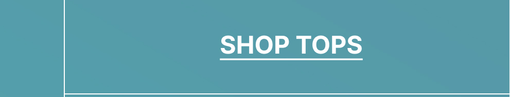EOS Up to 60 Off Sale