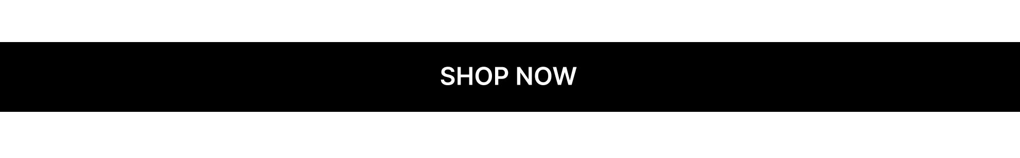EOS Up to 60 Off Sale
