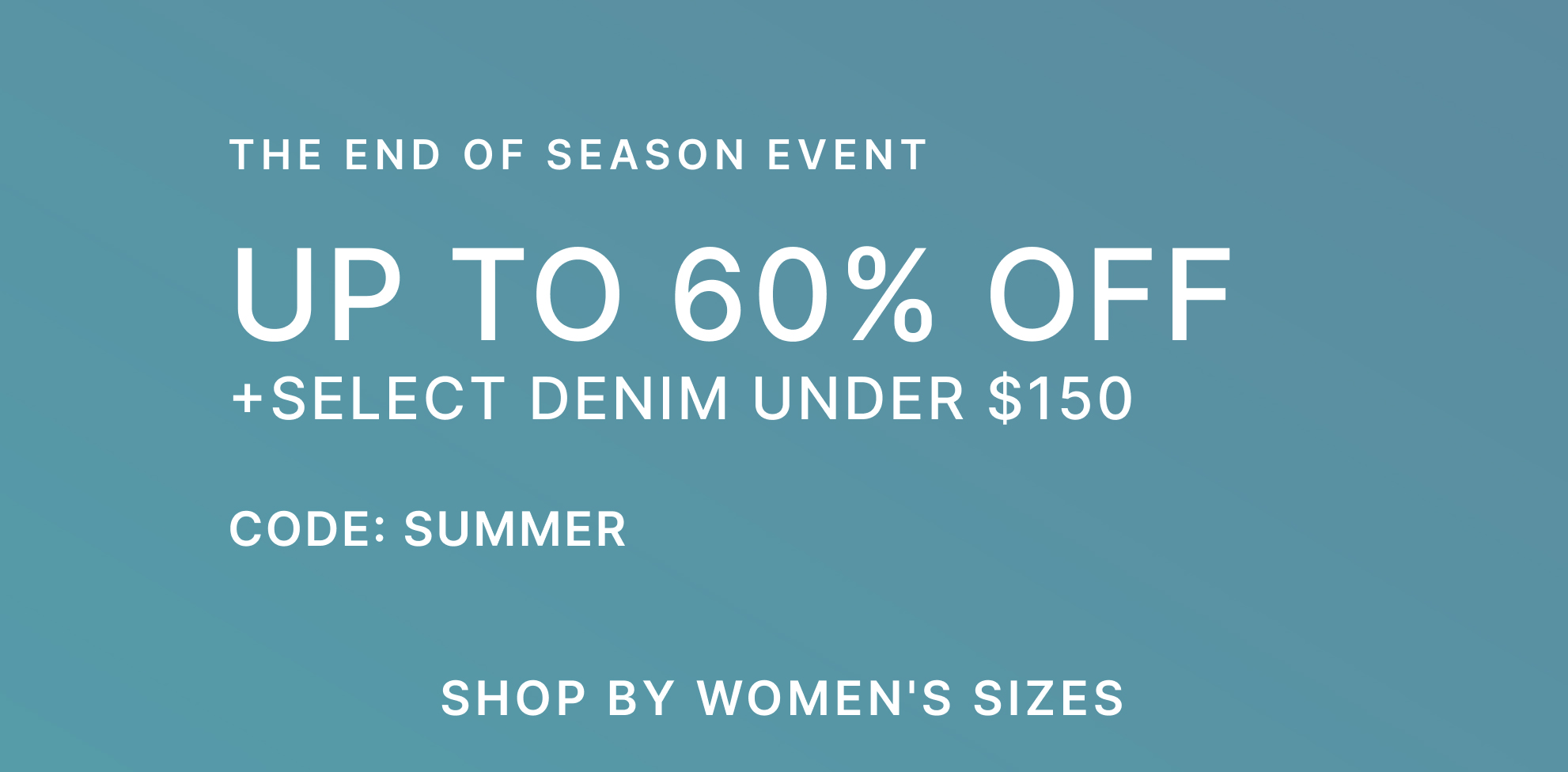 EOS Up to 60 Off Sale