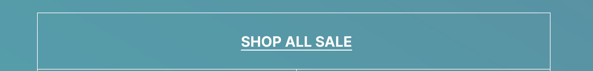 EOS Up to 60 Off Sale