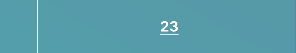 EOS Up to 60 Off Sale