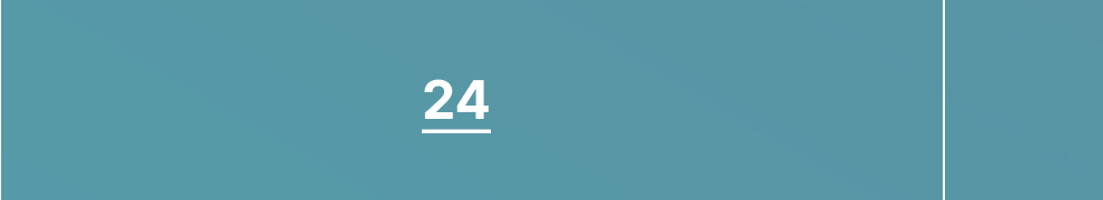 EOS Up to 60 Off Sale