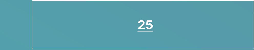 EOS Up to 60 Off Sale